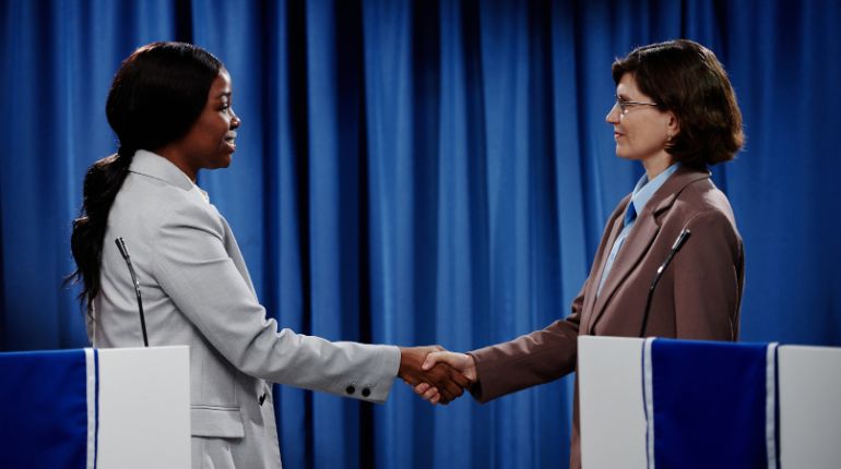 political-risk-impact-on-business-valuation