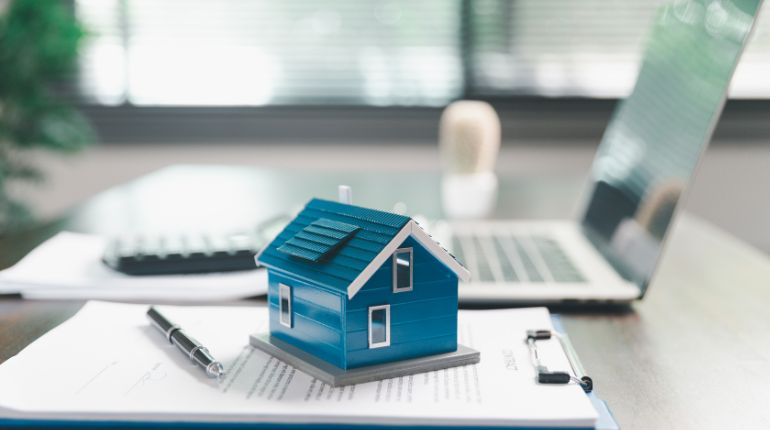 real-estate-holdings-impact-on-business