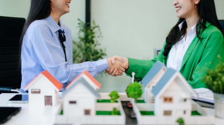 sector-specific-business-valuations-industry-drivers