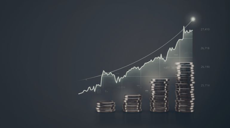 valuing-high-growth-companies-challenges