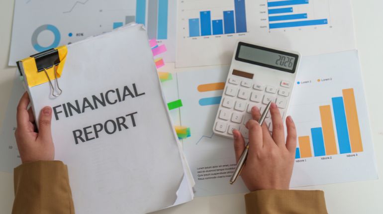 accurate-financial-reporting-business-valuation