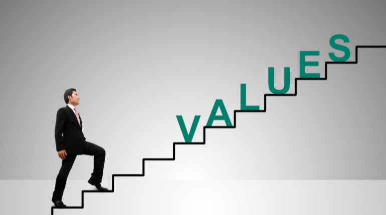 brand-value-impacts-business-valuation