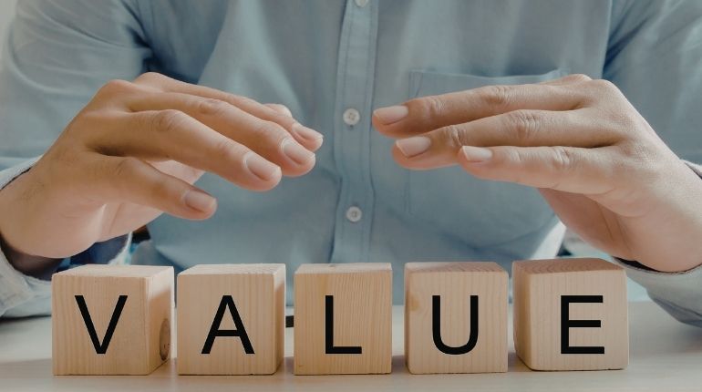 business-valuation-for-divorce