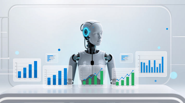 data-analytics-in-business-valuation