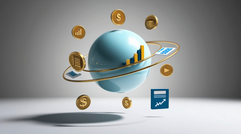 embedded-derivatives-valuation-guide