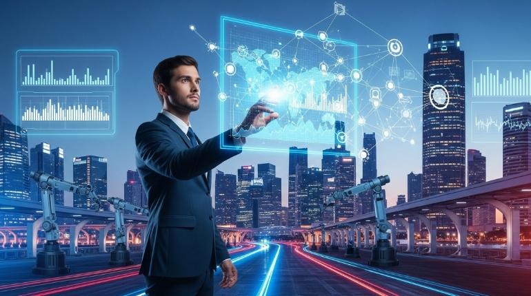 emerging-technology-valuation