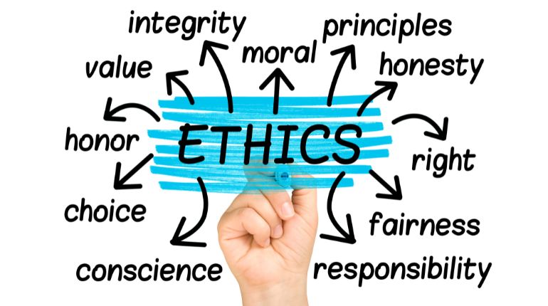 ethics-of-business-valuation-principles