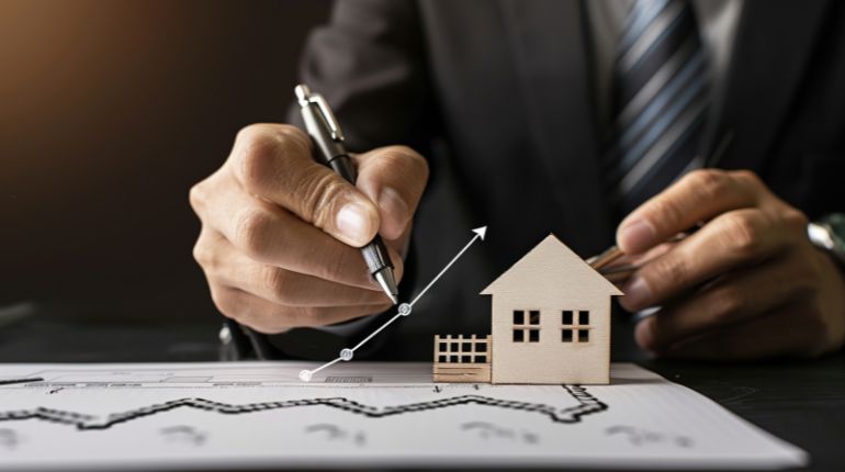 fair-market-value-business-valuation