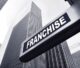 franchise-business-valuation