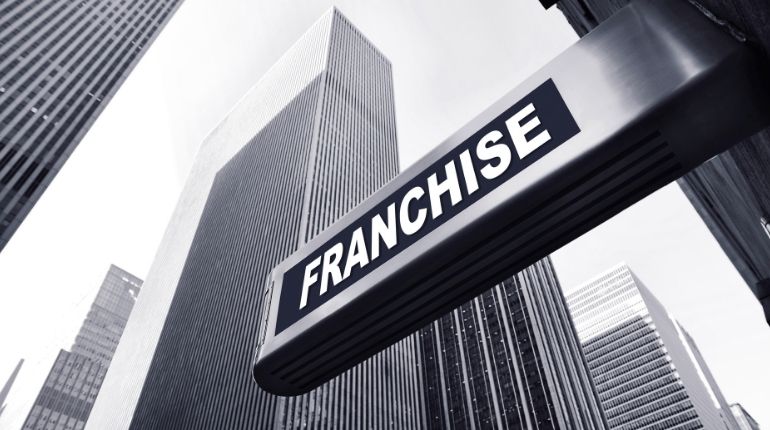 franchise-business-valuation