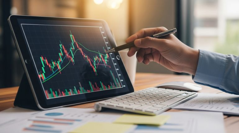 future-of-business-valuation-trends