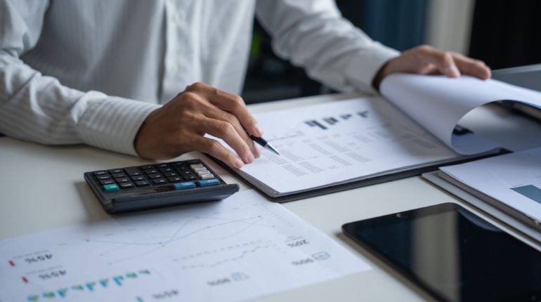 impact-of-regulatory-changes-on-business-valuation