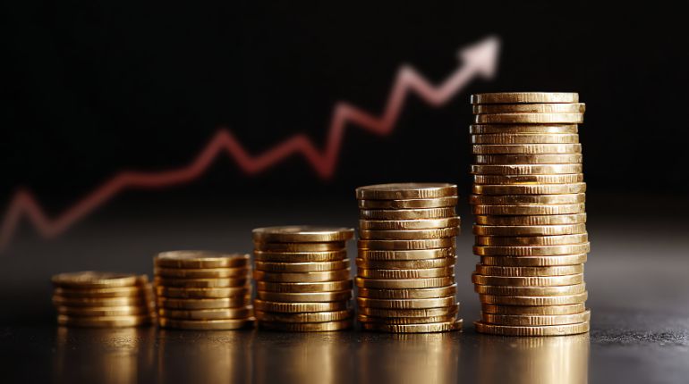 importance-of-asset-valuation-in-business-valuation