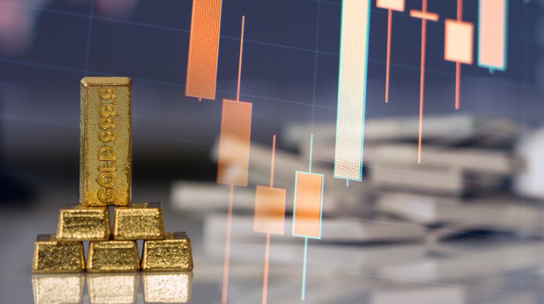 intangible-assets-valuation-in-business