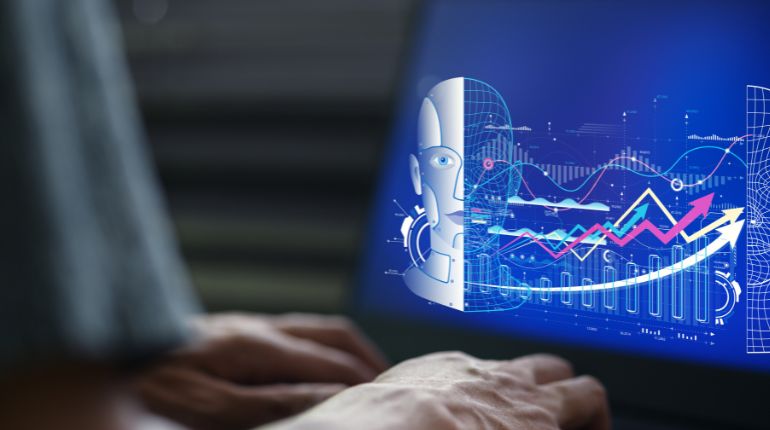 understanding-warrants-basics-to-advanced