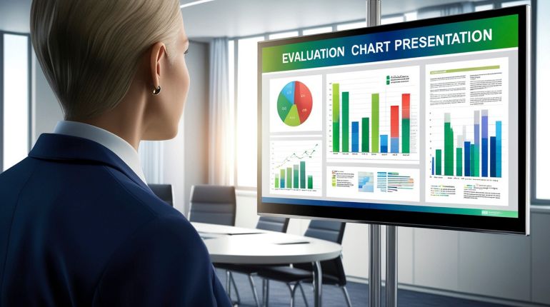 valuation-vs-evaluation-differences