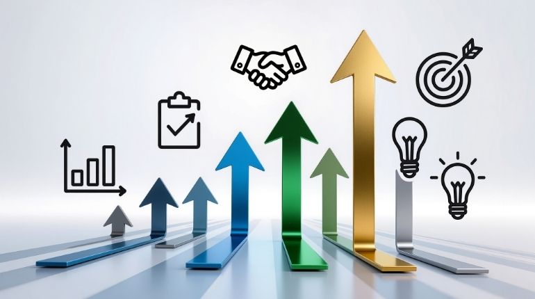 valuing-business-synergies