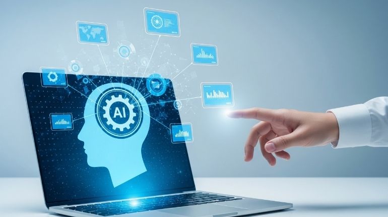 agentic-ai-in-financial-modeling-ma