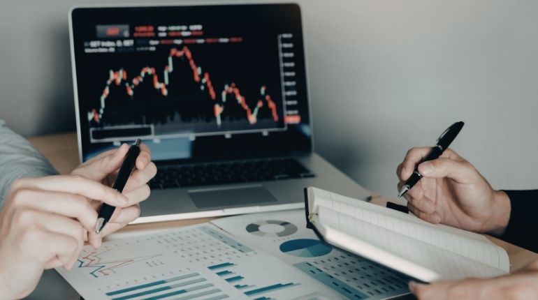 asc-820-valuation-2026-fair-value-measurement