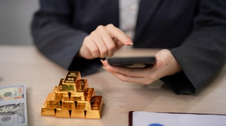 brand-and-ip-valuation-intangible-assets