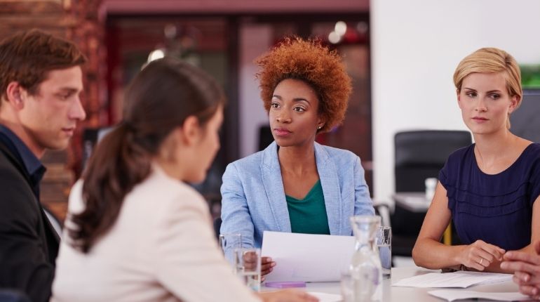 business-valuation-for-divorce-litigation