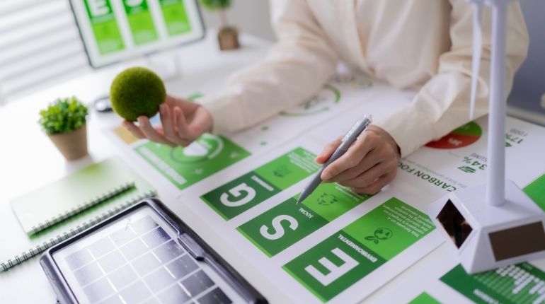 esg-valuation-sustainability-business-models