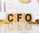 fractional-cfo-uk-scaling-smes