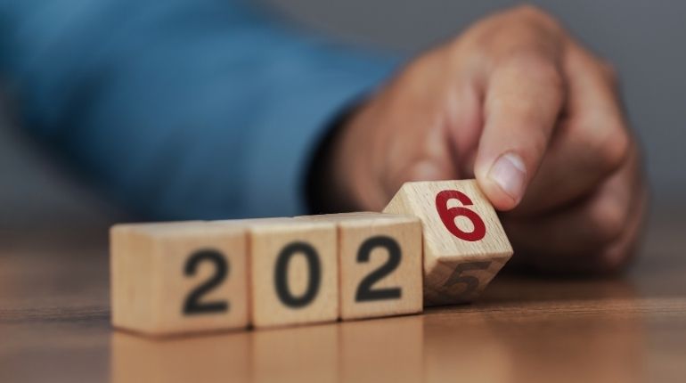 goodwill-impairment-testing-2026-asset-managers