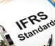 ifrs-16-valuation-lease-accounting-impact