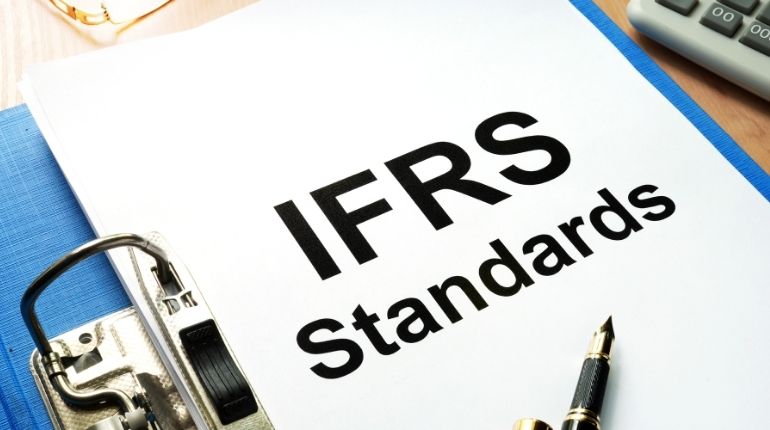 ifrs-16-valuation-lease-accounting-impact