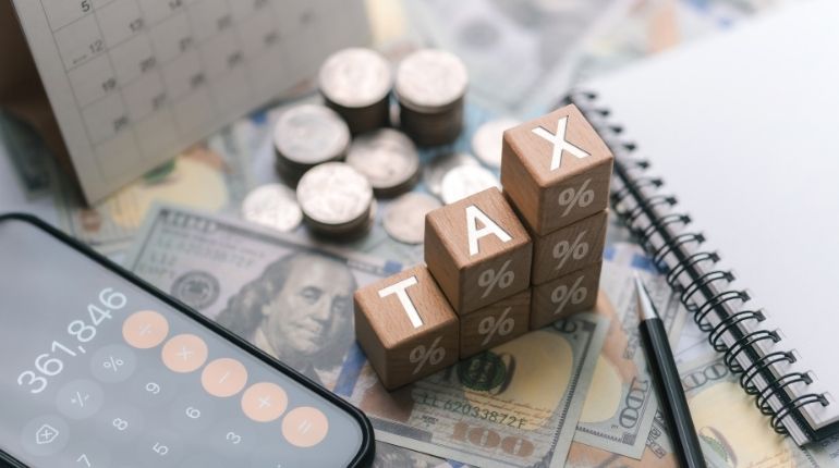 interest-rate-swaps-impact-on-corporate-valuation