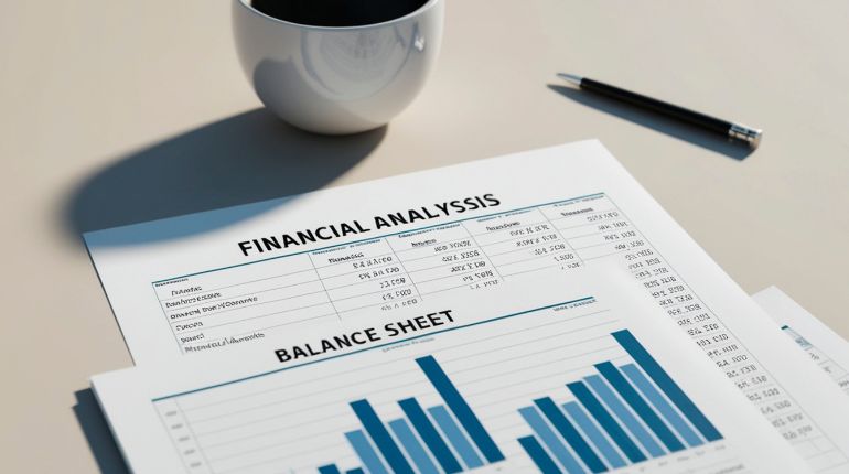 outsourced-financial-analysis-boutique-investment-banks