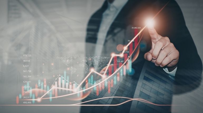 private-credit-trends-2026