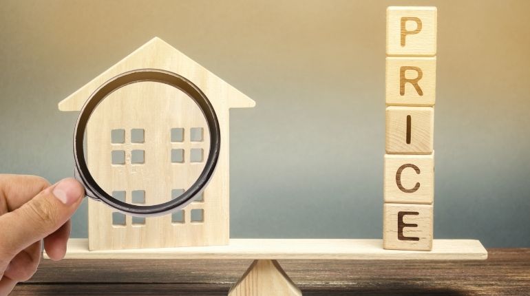 purchase-price-allocation-ppa-asc-805-compliance