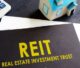 reit-valuation-trends-2026