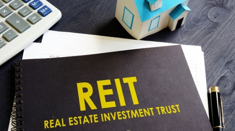reit-valuation-trends-2026