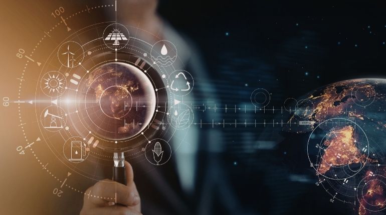 scenario-analysis-stress-testing-global-recessions