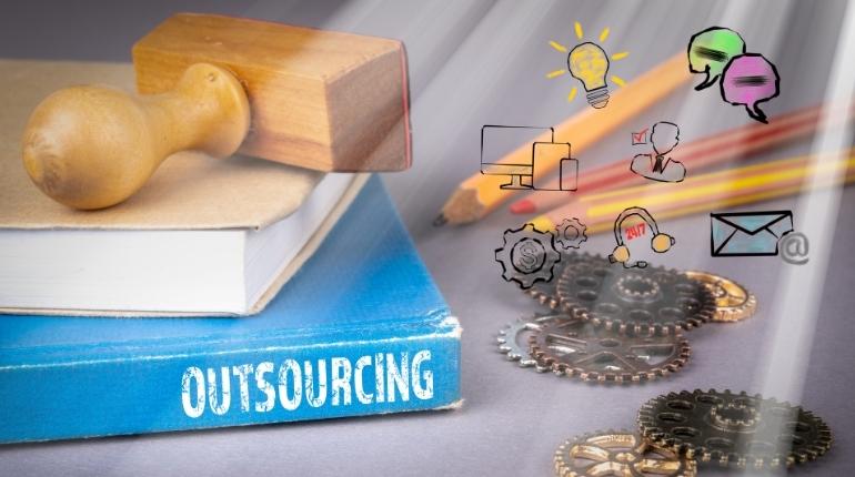 valuation-outsourcing-services
