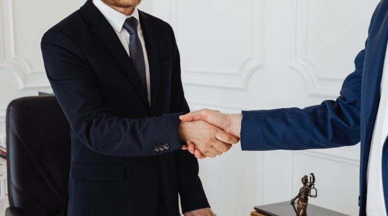 valuation-outsourcing-support