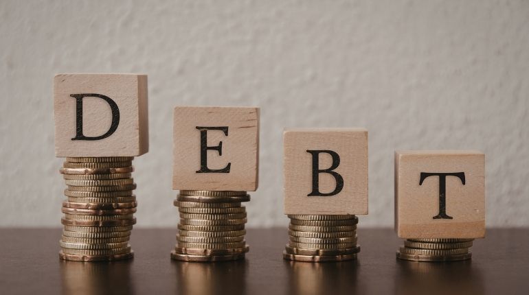 venture-debt-vs-equity-founder-dilution