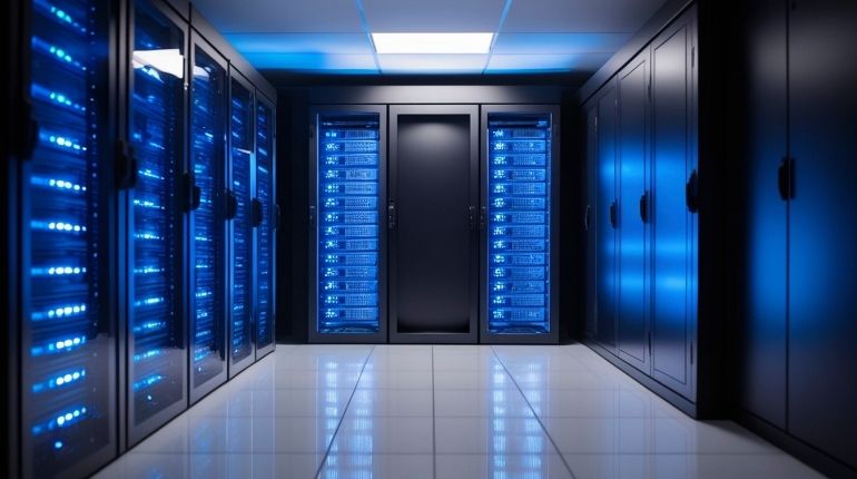 virtual-data-room-cross-border-ma