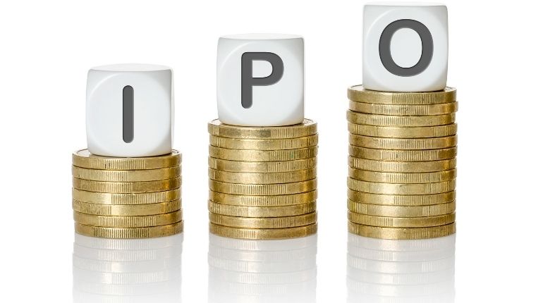 409a-valuation-pre-ipo-startups-us-founders-guide-2026