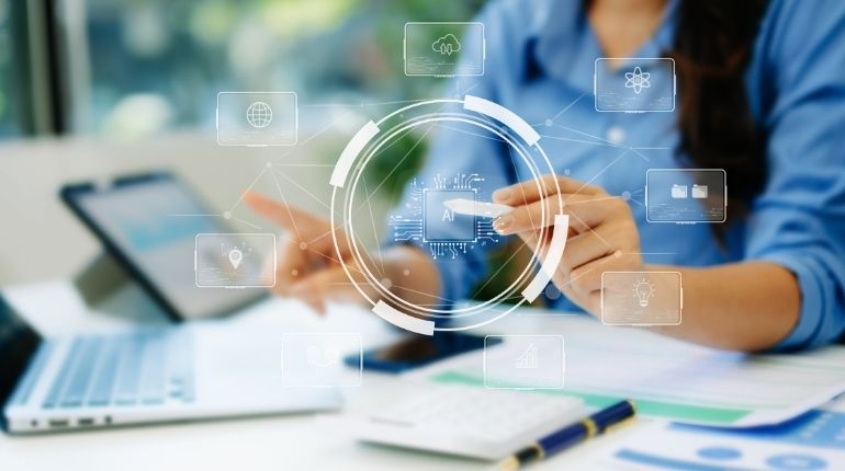 ai-company-ma-valuation-2026