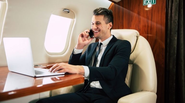 cross-border-ma-valuation-geopolitical-risk-2026