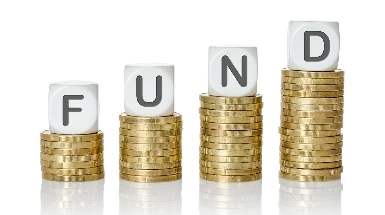 fund-nav-valuation-outsourcing-india-2026