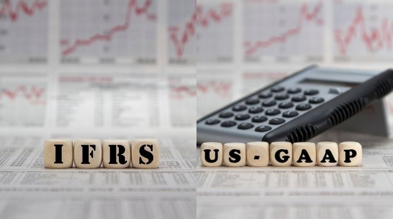 goodwill-impairment-testing-ifrs-vs-us-gaap