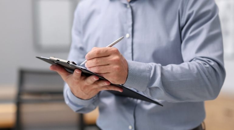 how-to-choose-valuation-outsourcing-agency-india