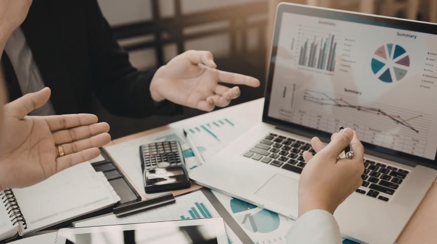 investment-banking-support-services-deal-execution