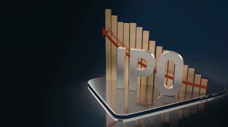 ipo-valuation-2026-pre-ipo-s1-guide