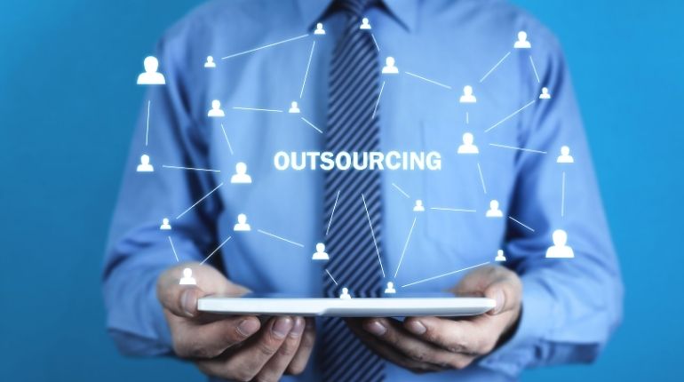 outsource-409a-valuation-india-us-startups